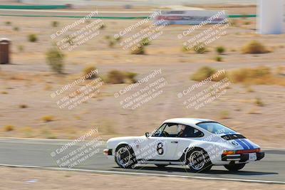 media/Oct-22-2022-Extreme Speed (Sat) [[3e8f8c9e06]]/4-Orange/session 1 turn 4/